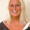 Birgitte Birgitte
