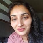Jaswinder Jaswinder